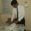 236 - සුචරිතගම නිලසෙවන කාර්යාලය විවෘත කිරීම